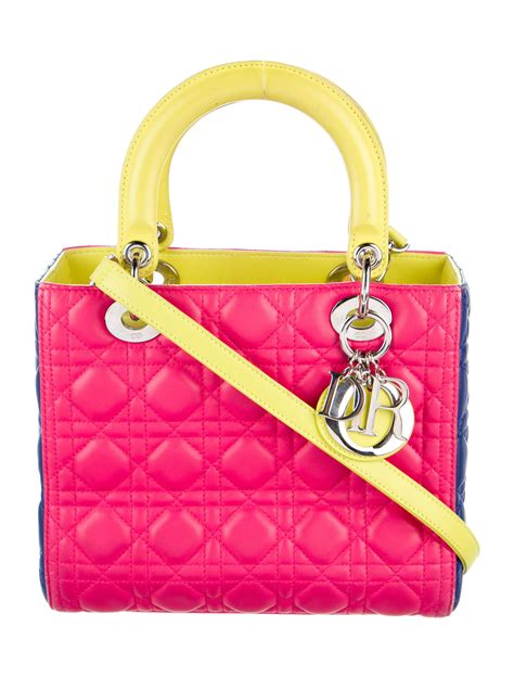 lady dior butterfly bag|lady dior bag price 2022.